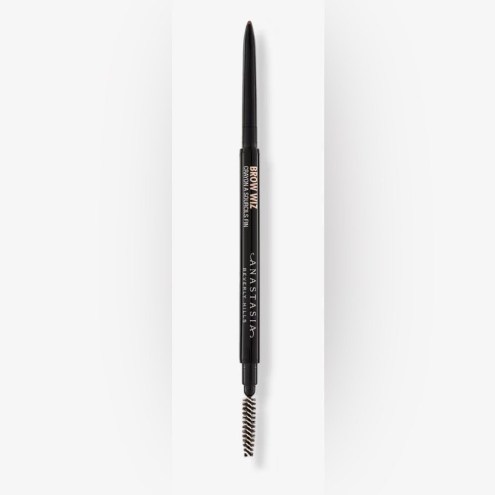 Brow Wiz Anastasia Beverly Hills ultra-slim, retractable brow pencil Blonde